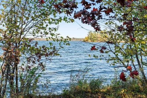 Tbd Liedlwood Lane Pequot Lakes MN 56472