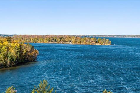 Tbd Liedlwood Lane Pequot Lakes MN 56472