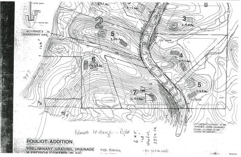 Xxx Lake Ridge Drive Prior Lake MN 55372