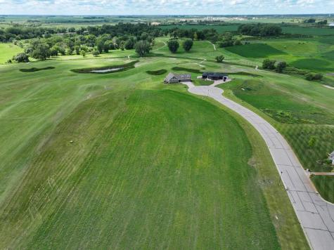 25219 Eagle Trace Hancock MN 56244