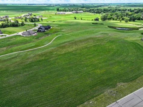 25219 Eagle Trace Hancock MN 56244