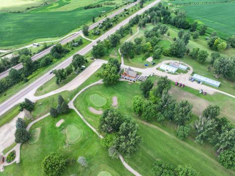 25219 Eagle Trace Hancock MN 56244