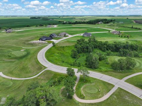 25219 Eagle Trace Hancock MN 56244