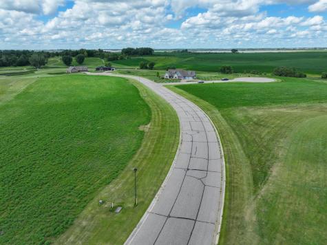 25219 Eagle Trace Hancock MN 56244