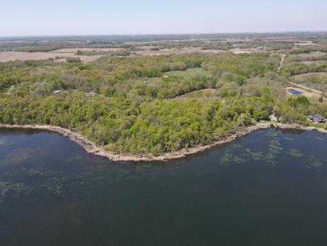 25XXX Broadway Avenue Detroit Lakes MN 56501