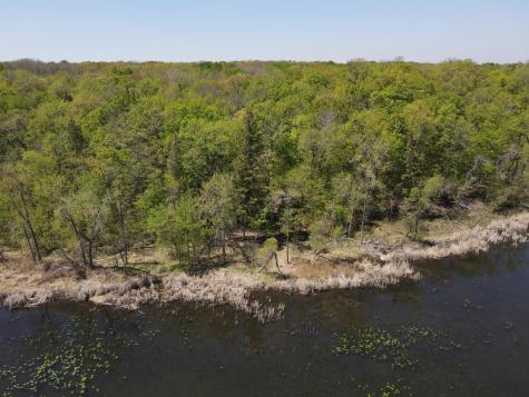 25XXX Broadway Avenue Detroit Lakes MN 56501
