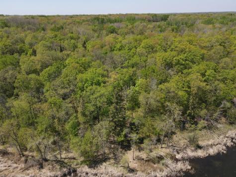 25XXX Broadway Avenue Detroit Lakes MN 56501