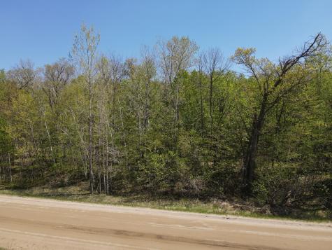 25XXX Broadway Avenue Detroit Lakes MN 56501