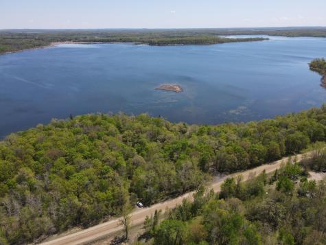 25XXX Broadway Avenue Detroit Lakes MN 56501