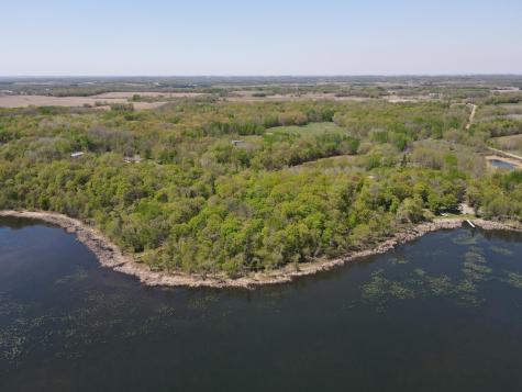 25XXX Broadway Avenue Detroit Lakes MN 56501