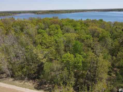 25XXX Broadway Avenue Detroit Lakes MN 56501