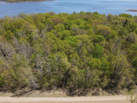 25XXX Broadway Avenue Detroit Lakes MN 56501