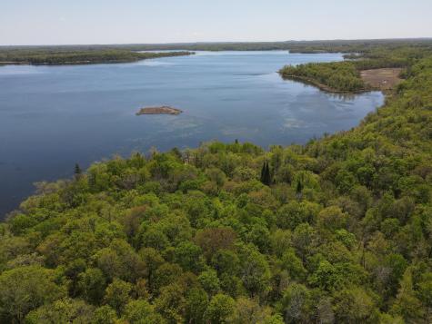 25XXX Broadway Avenue Detroit Lakes MN 56501