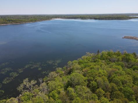25XXX Broadway Avenue Detroit Lakes MN 56501