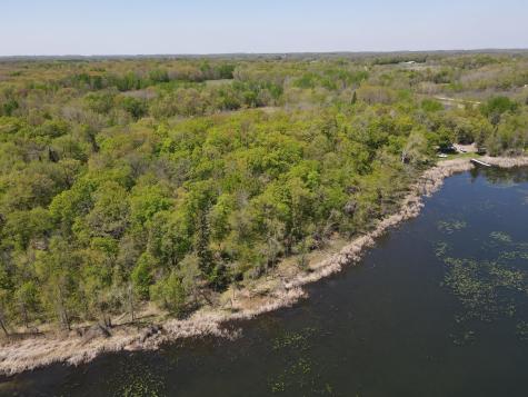 25XXX Broadway Avenue Detroit Lakes MN 56501