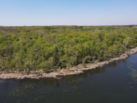 25XXX Broadway Avenue Detroit Lakes MN 56501
