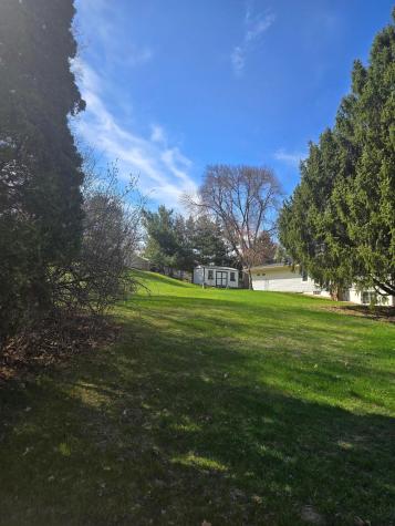 Tbd First St. N Stillwater MN 55082