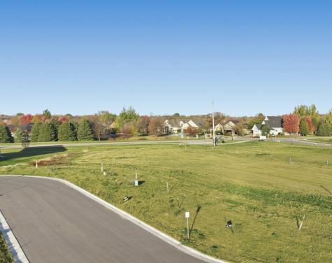 4839 4th Street S Moorhead MN 56560