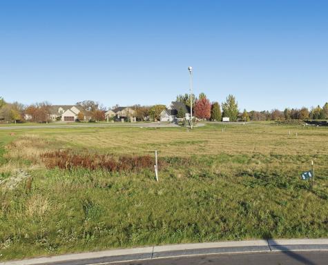 4839 4th Street S Moorhead MN 56560