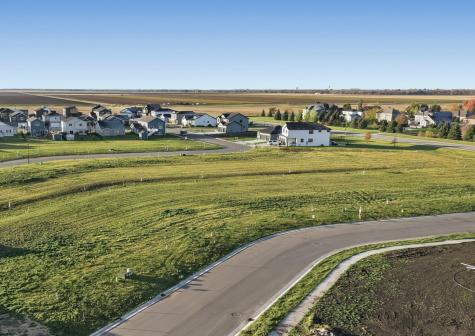 4839 4th Street S Moorhead MN 56560