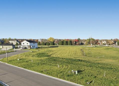 4839 4th Street S Moorhead MN 56560