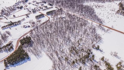0000 Craft Lane Pine City MN 55063