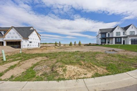 19522 Hadler Court Lakeville MN 55044