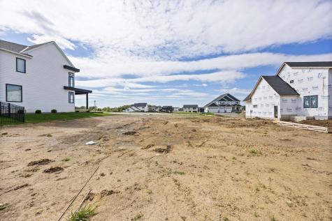 19522 Hadler Court Lakeville MN 55044