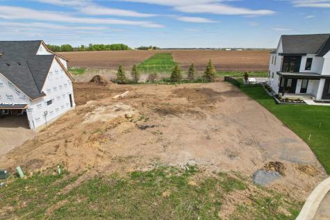 19522 Hadler Court Lakeville MN 55044