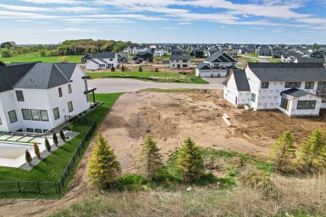 19522 Hadler Court Lakeville MN 55044