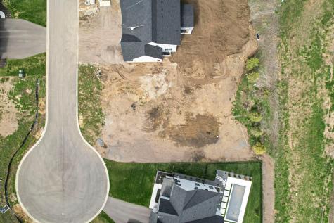 19522 Hadler Court Lakeville MN 55044