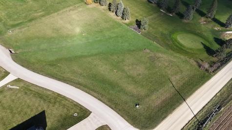 53022 253rd Avenue Plainview MN 55964
