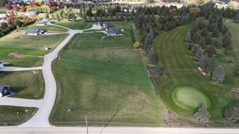 53022 253rd Avenue Plainview MN 55964