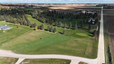 53022 253rd Avenue Plainview MN 55964