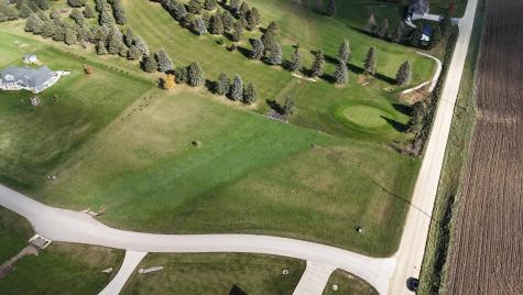 53022 253rd Avenue Plainview MN 55964