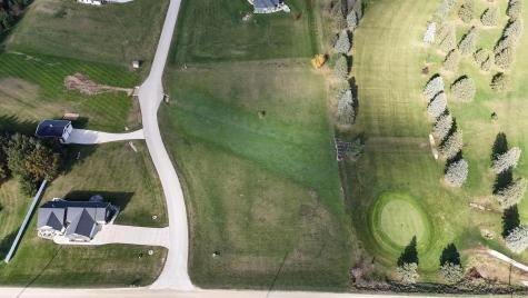 53022 253rd Avenue Plainview MN 55964