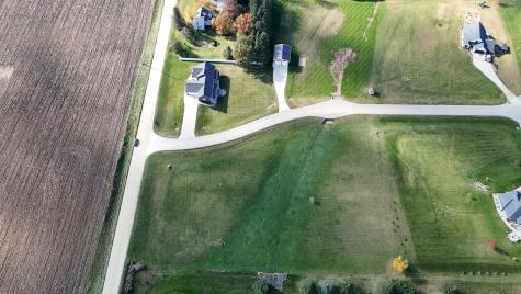53022 253rd Avenue Plainview MN 55964