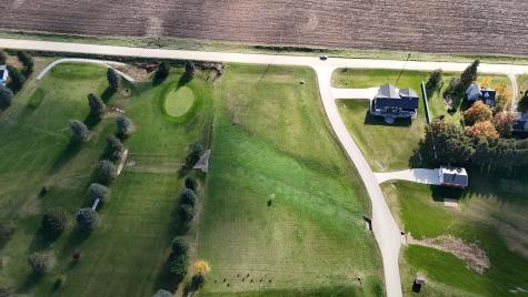 53022 253rd Avenue Plainview MN 55964