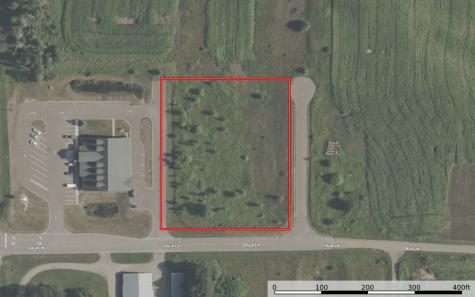 2050 Dala Lane Mora MN 55051