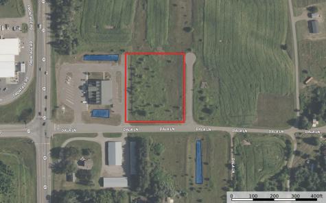 2050 Dala Lane Mora MN 55051