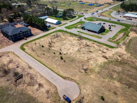 2050 Dala Lane Mora MN 55051