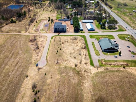 2050 Dala Lane Mora MN 55051