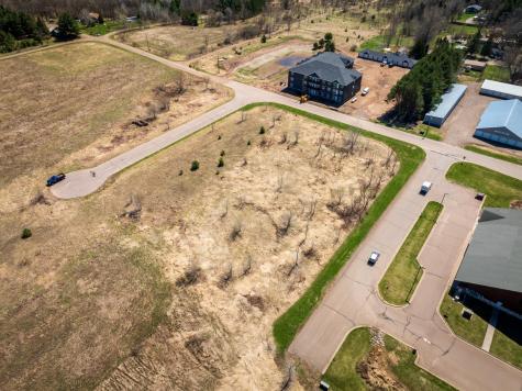 2050 Dala Lane Mora MN 55051