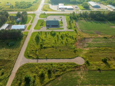 2050 Dala Lane Mora MN 55051