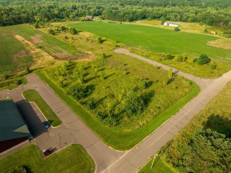 2050 Dala Lane Mora MN 55051