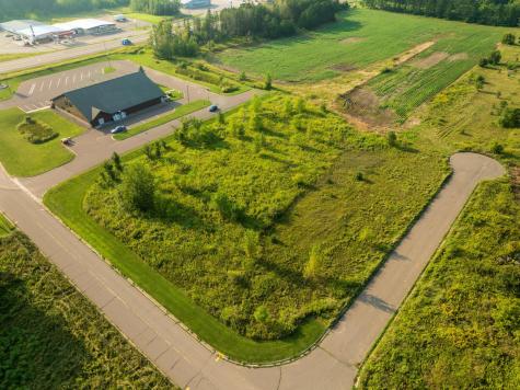2050 Dala Lane Mora MN 55051