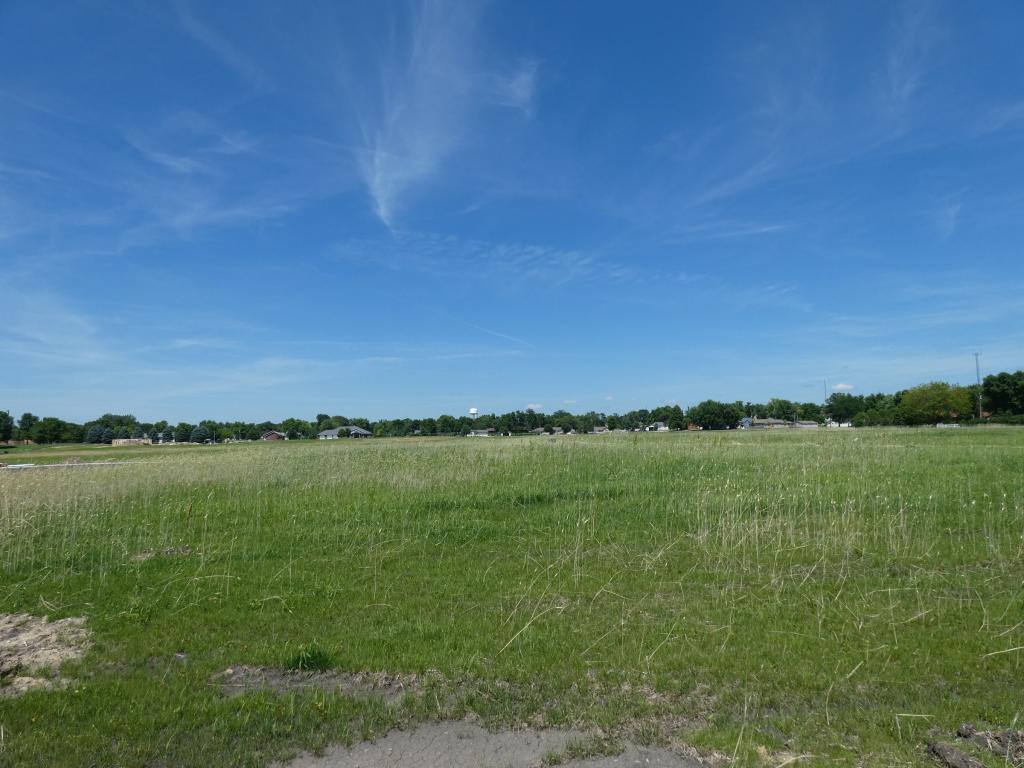 3065 Ironwood Circle Slayton MN 56172