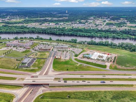 XXX 90TH Street Otsego MN 55330