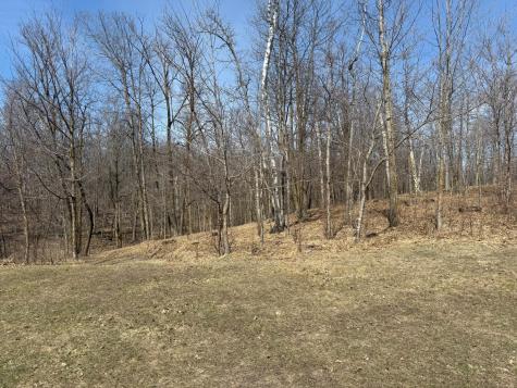 14888 Eaglewood Drive Detroit Lakes MN 56501