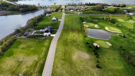 2021 Eastbay Avenue Balaton MN 56115